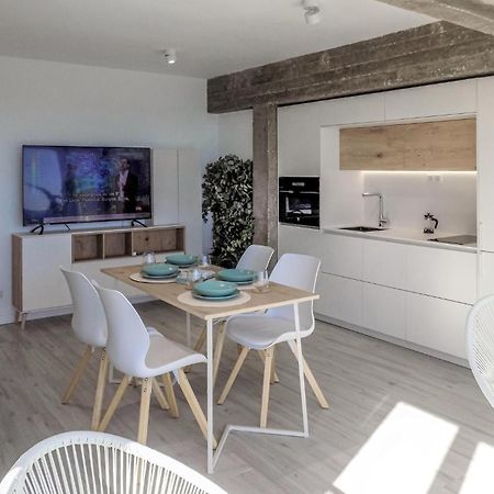 Cozy Apartment In Оропеса дел Мар Екстериор снимка