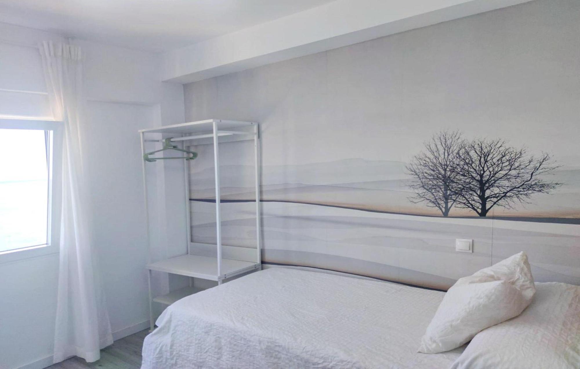 Cozy Apartment In Оропеса дел Мар Екстериор снимка