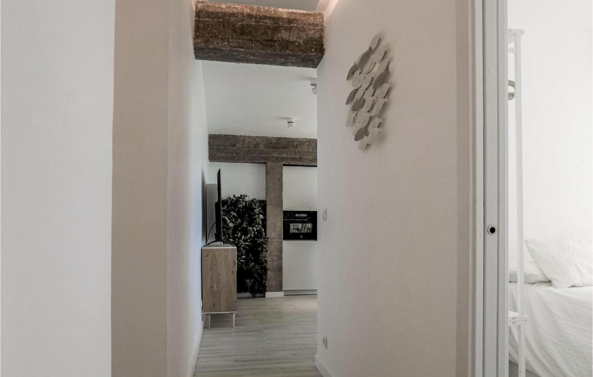 Cozy Apartment In Оропеса дел Мар Екстериор снимка